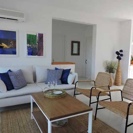 Apartamento Son Parc Menorca Buitenkant foto